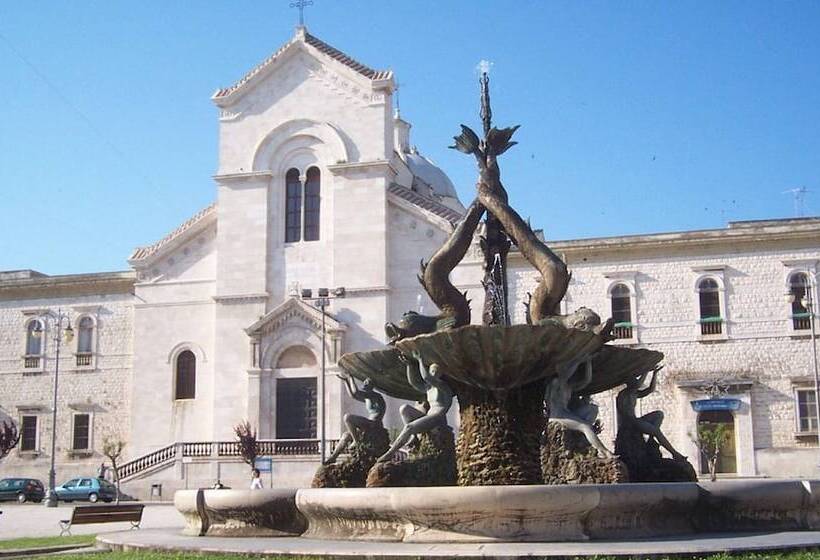 Room In B&b   Porto Di Mare Exclusive Room Scirocco Room