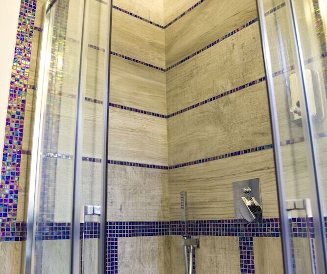 Room In B&b   Porto Di Mare Exclusive Room Scirocco Room