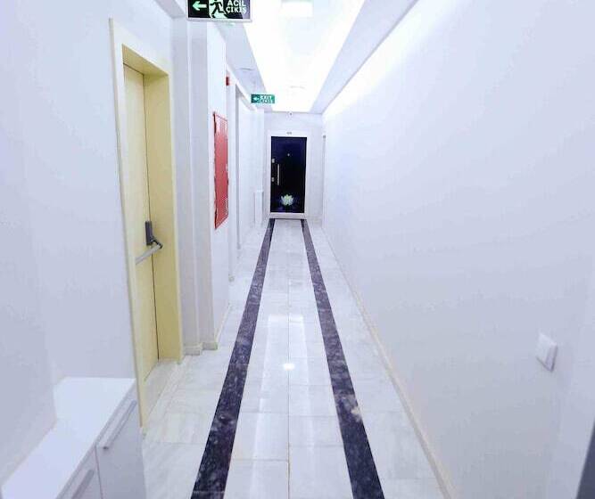 Celikoglu Otel