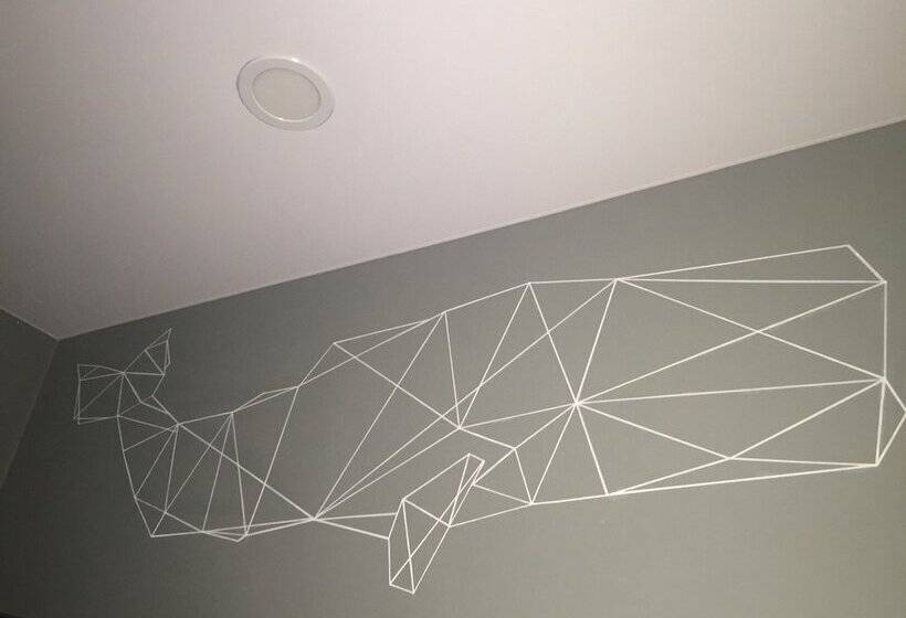 Eco Son Hotel & Hostel