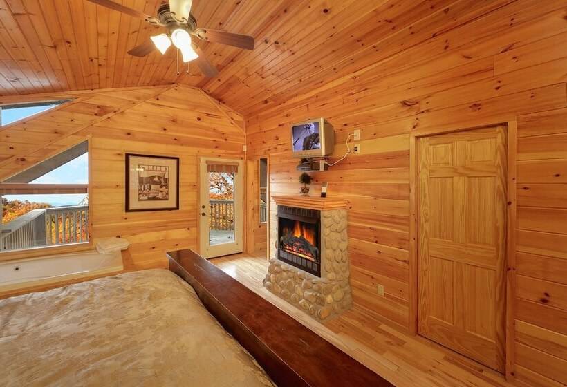 Emerald City Lights #203