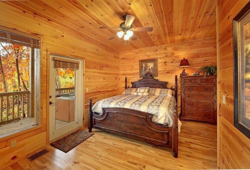 Emerald City Lights #203