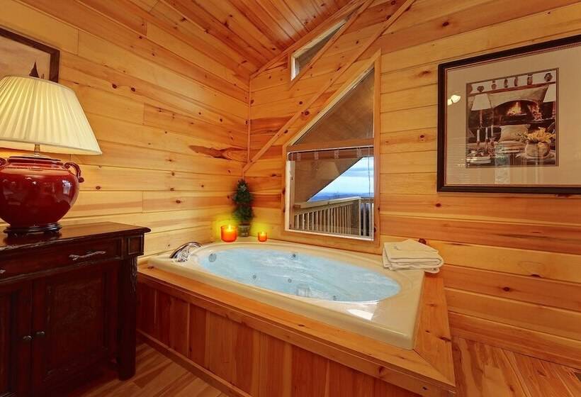 Emerald City Lights #203