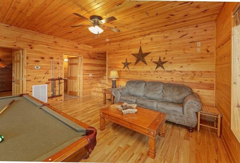 Emerald City Lights #203