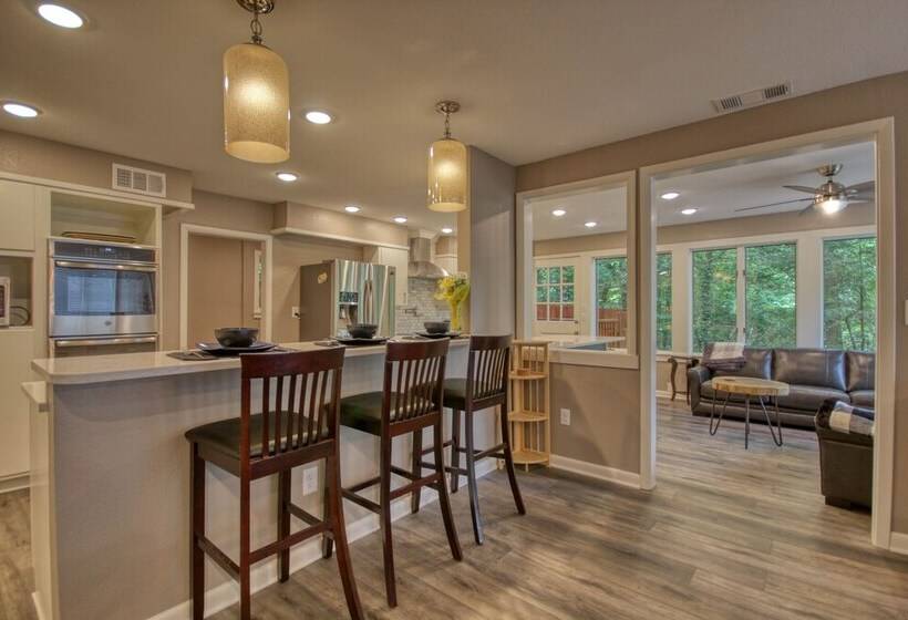 Gatlinburg Barbara S Song #4125