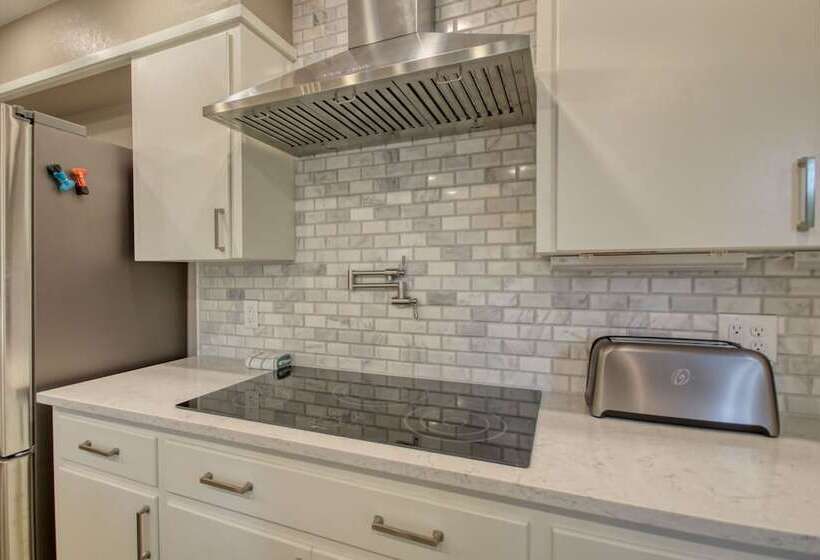 Gatlinburg Barbara S Song #4125