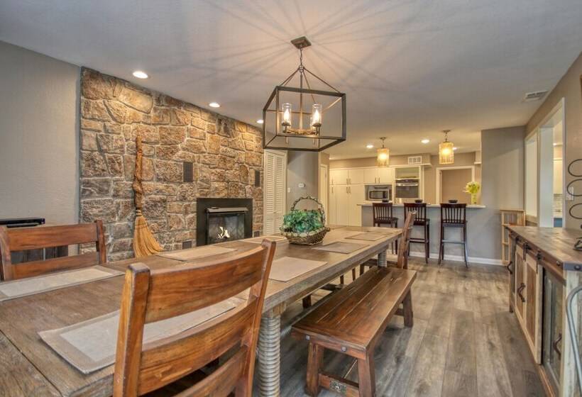 Gatlinburg Barbara S Song #4125