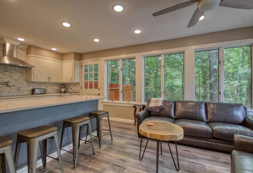 Gatlinburg Barbara S Song #4125