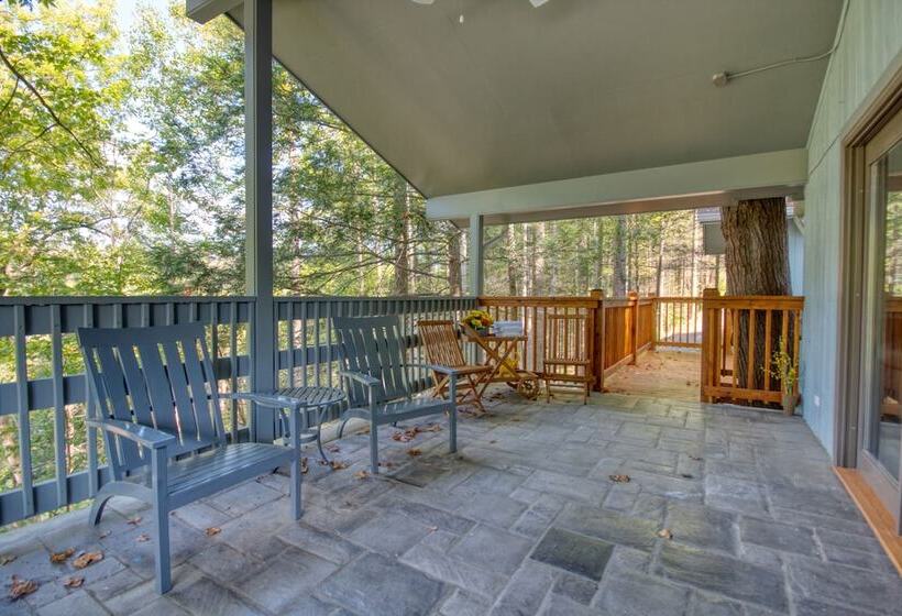 Gatlinburg Barbara S Song #4125