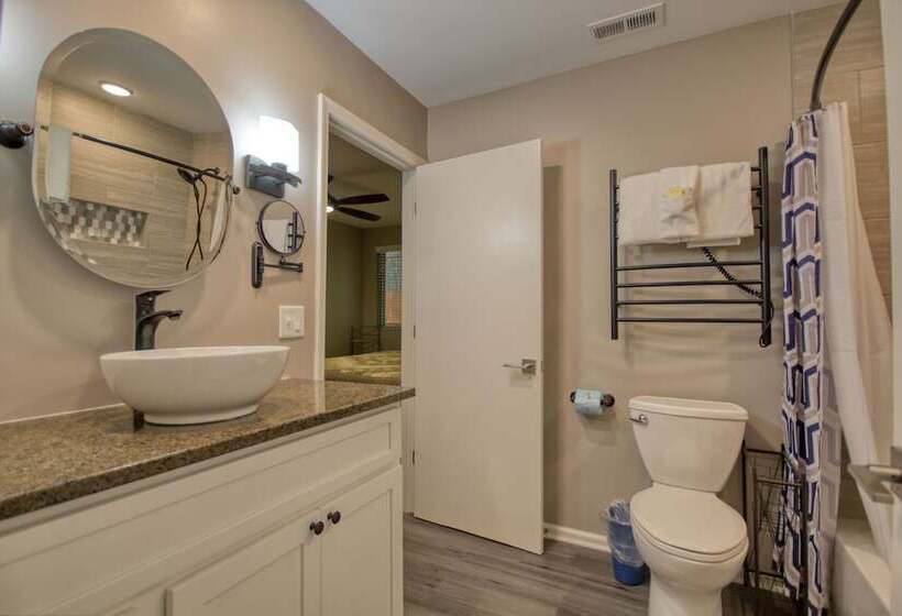 Gatlinburg Barbara S Song #4125