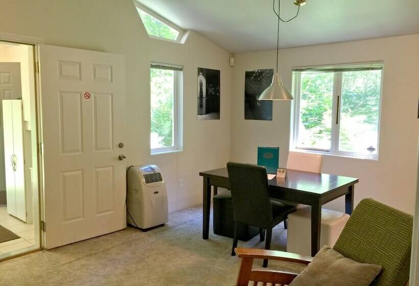 Glacier Springs Cabin #60 The Family Time Cabin!