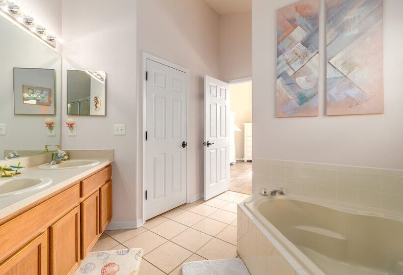 Glenbrook Resort Ru464