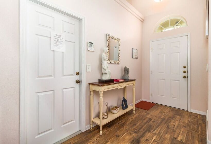 Glenbrook Resort Ru464