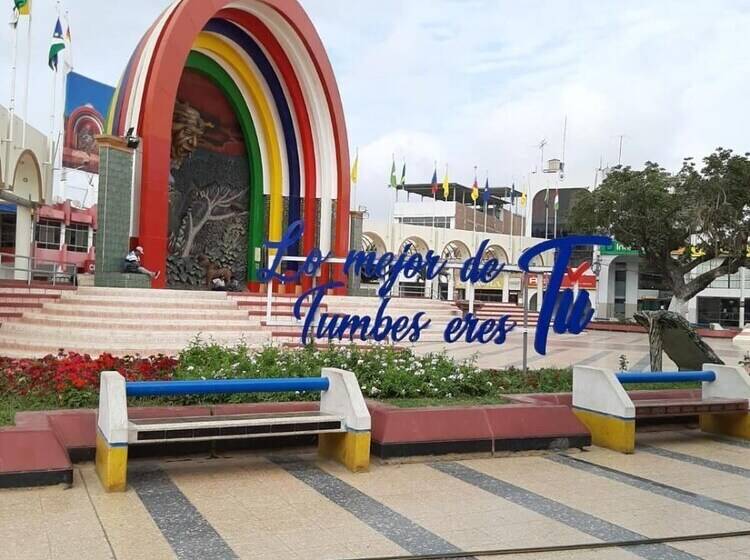 Gran Imperial Premium