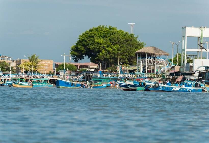 Gran Imperial Premium