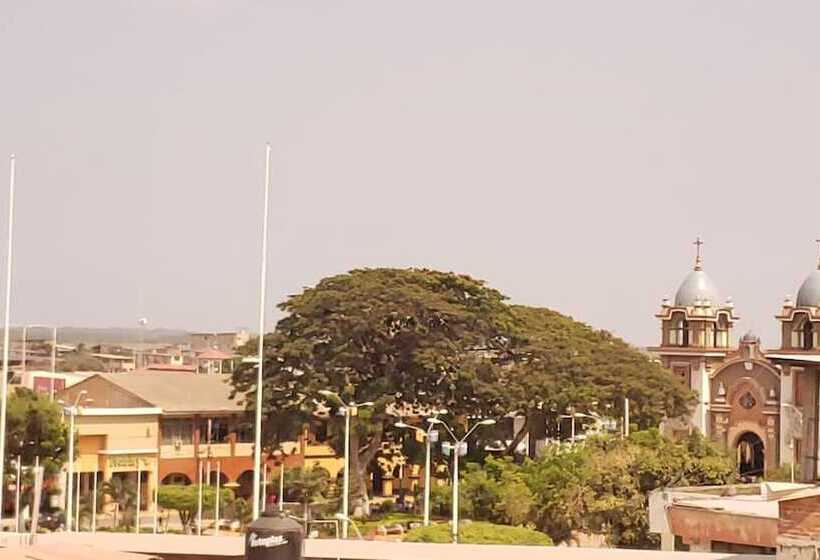 Gran Imperial Premium