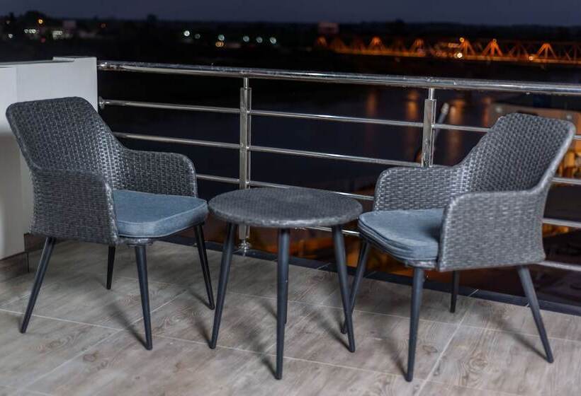 Gran Imperial Premium