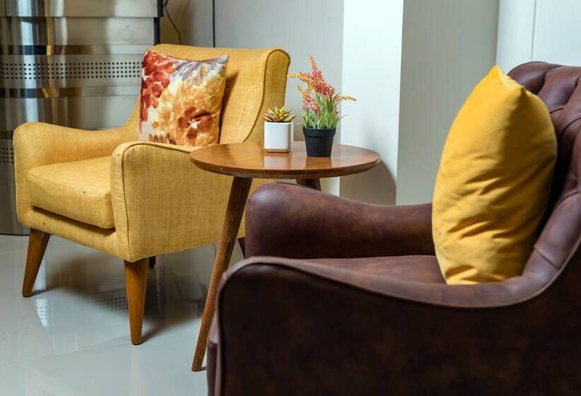 Gran Imperial Premium