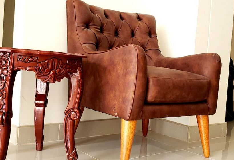 Gran Imperial Premium