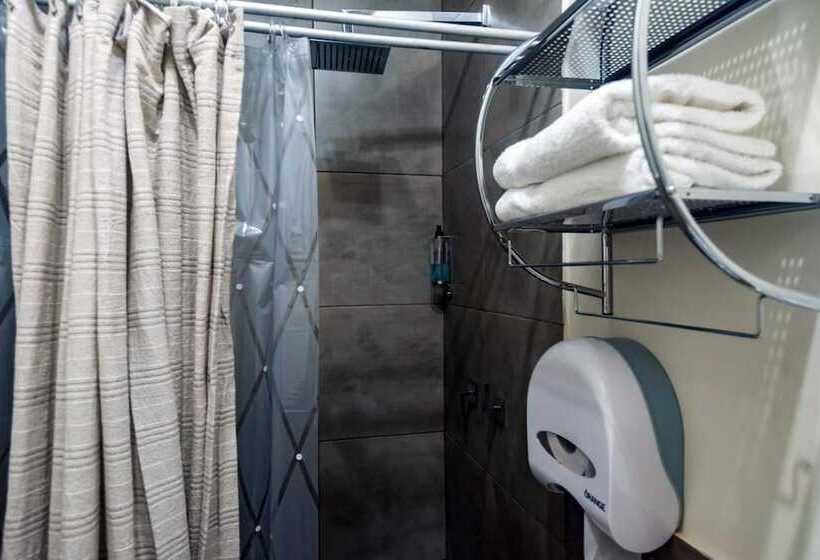 Gran Imperial Premium