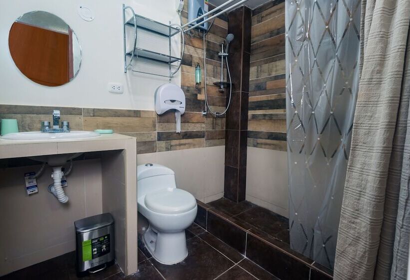 Gran Imperial Premium