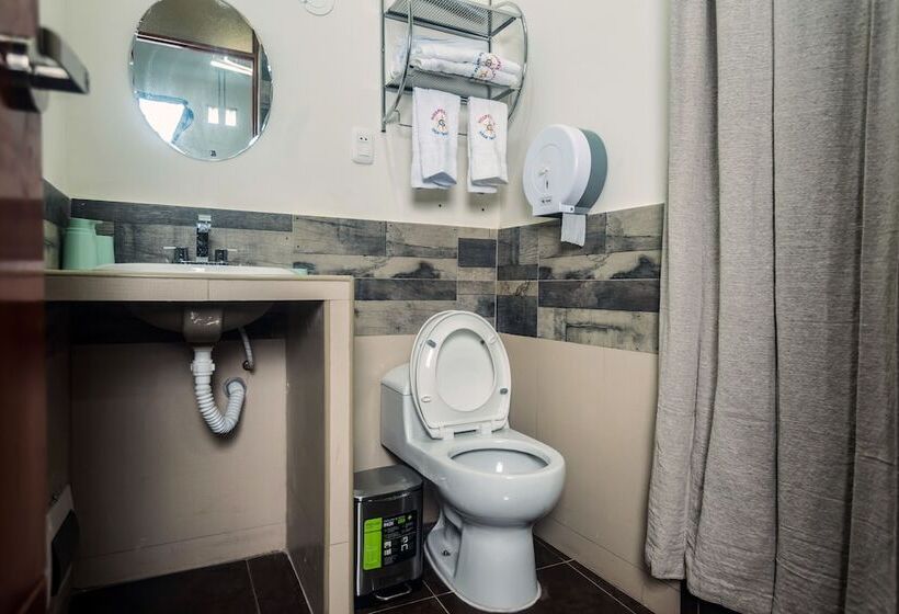 Gran Imperial Premium