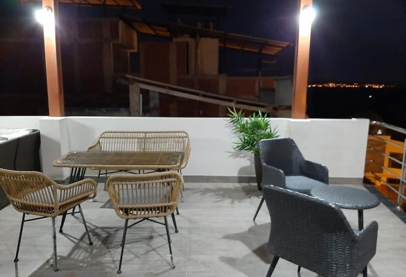 Gran Imperial Premium