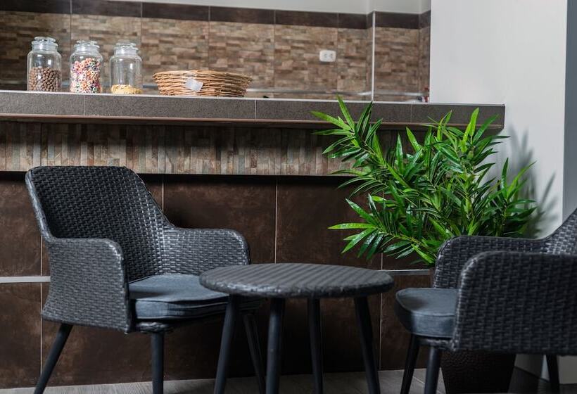 Gran Imperial Premium