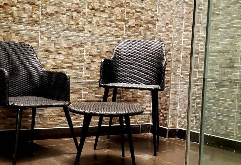 Gran Imperial Premium