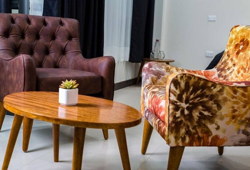 Gran Imperial Premium