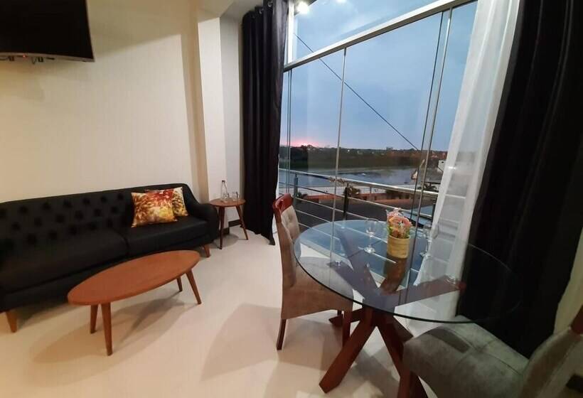 Gran Imperial Premium