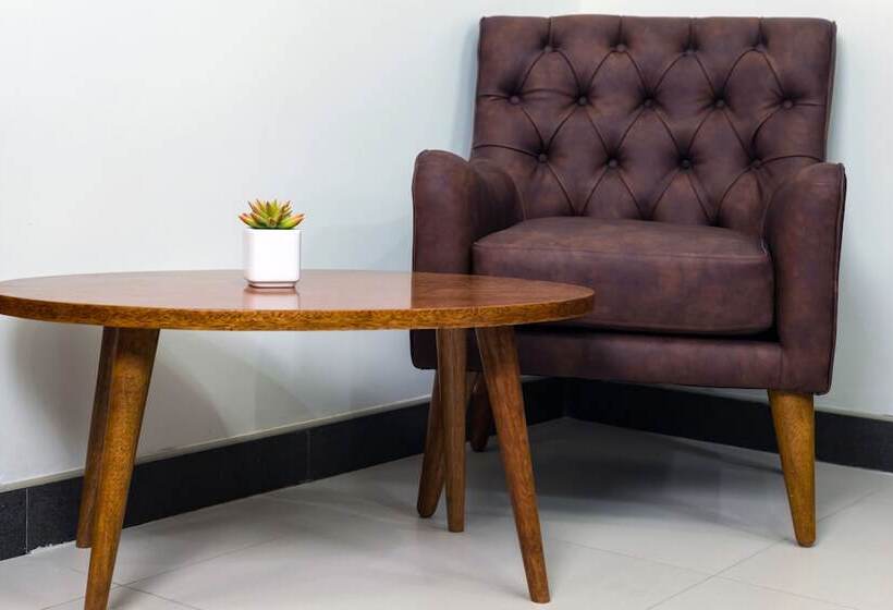 Gran Imperial Premium