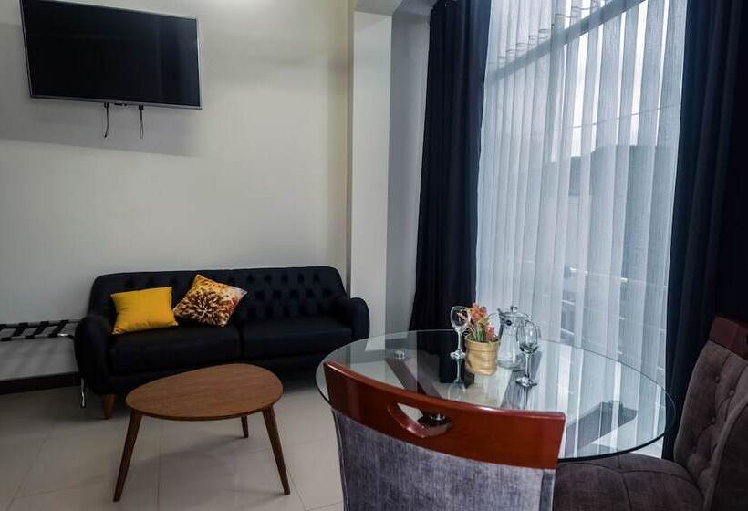 Gran Imperial Premium