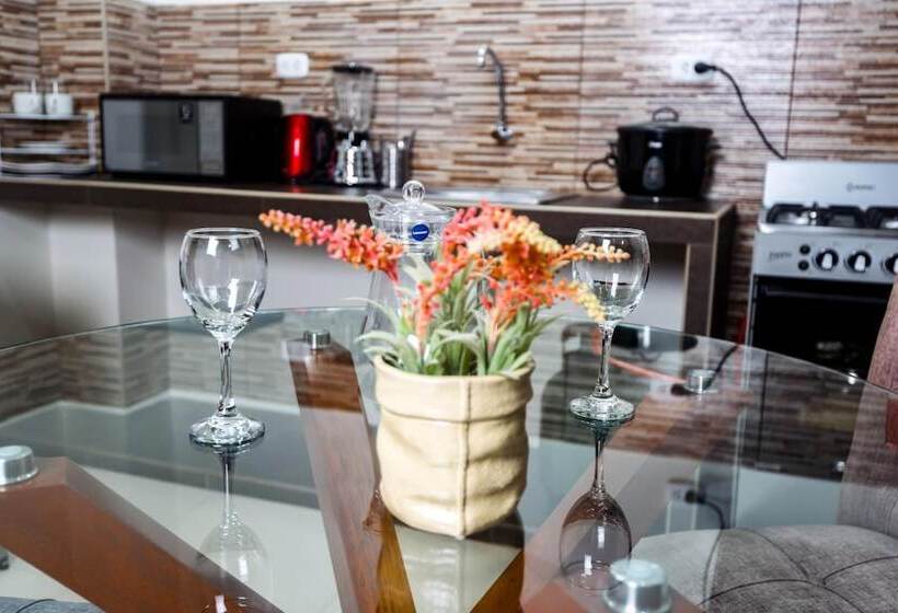 Gran Imperial Premium