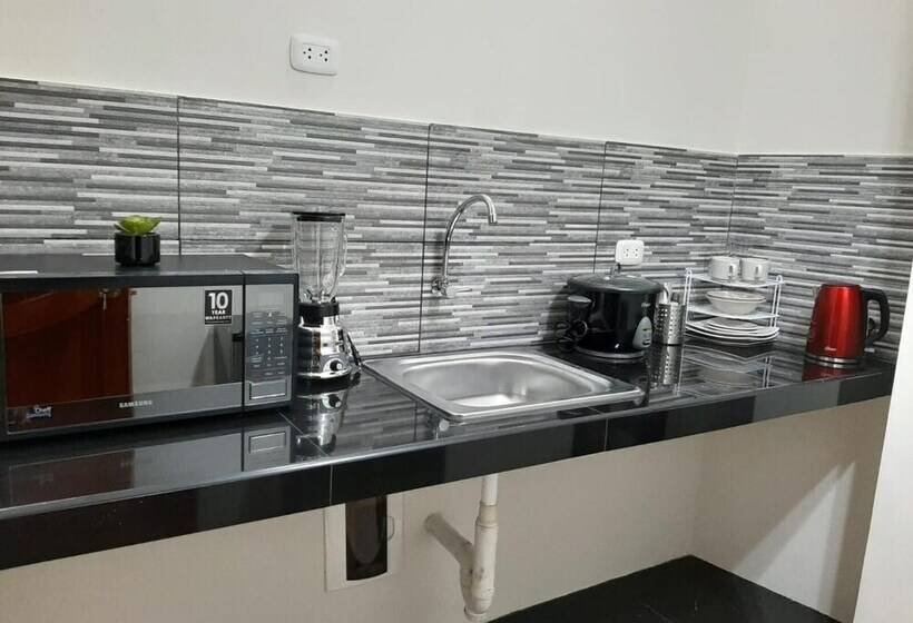 Gran Imperial Premium