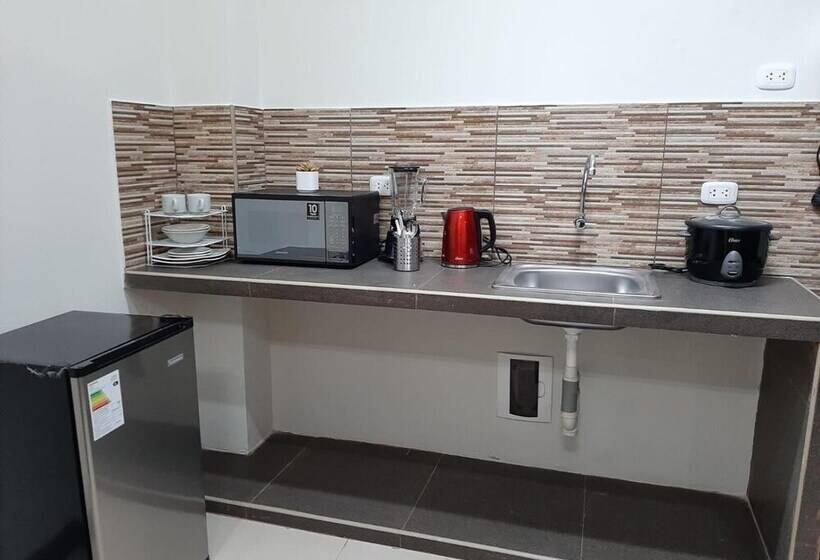 Gran Imperial Premium