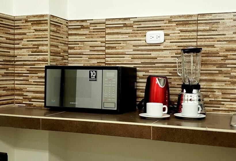 Gran Imperial Premium