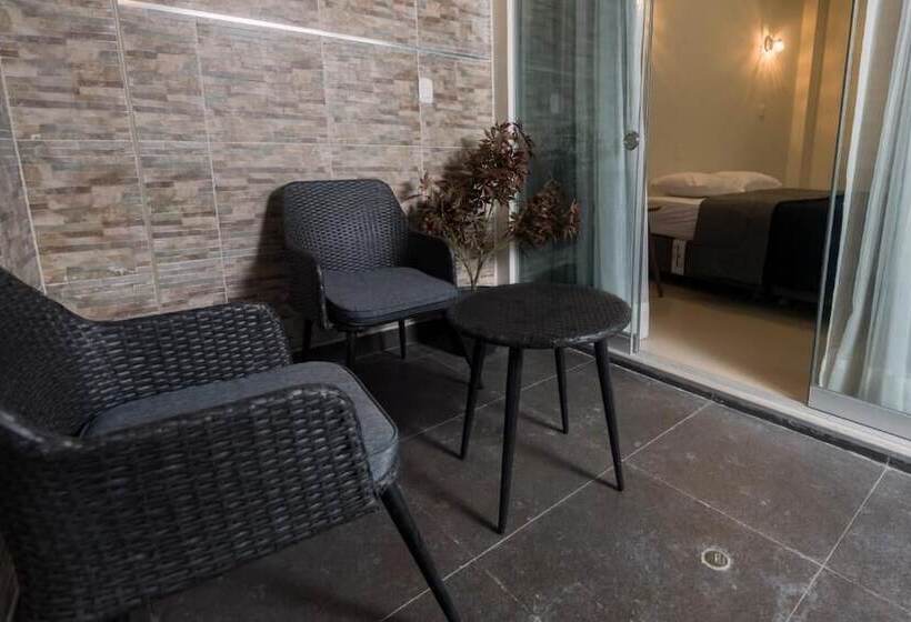 Gran Imperial Premium