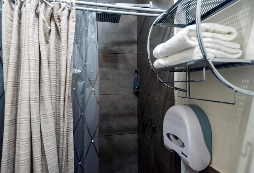 Gran Imperial Premium