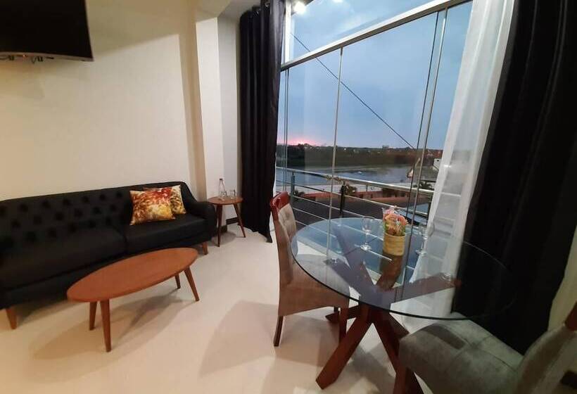 Gran Imperial Premium