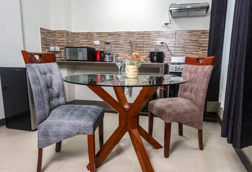 Gran Imperial Premium