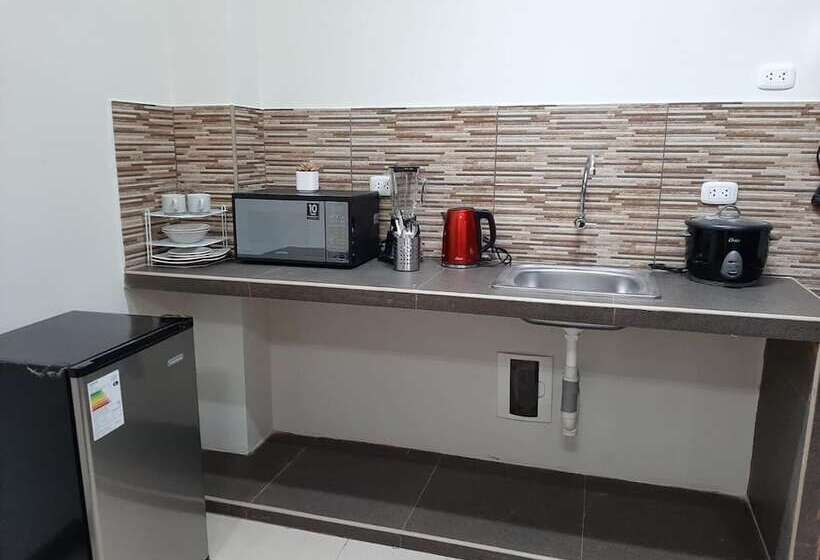 Gran Imperial Premium