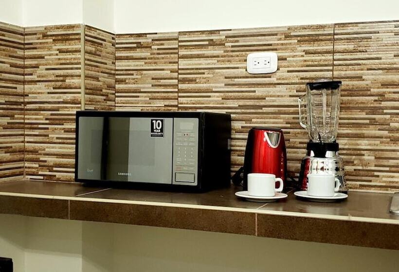 Gran Imperial Premium