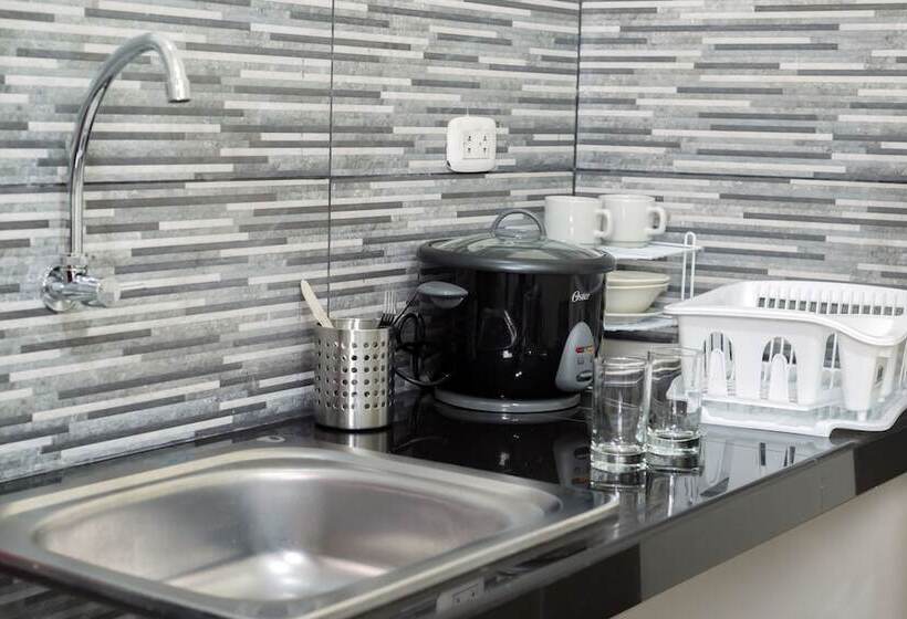 Gran Imperial Premium