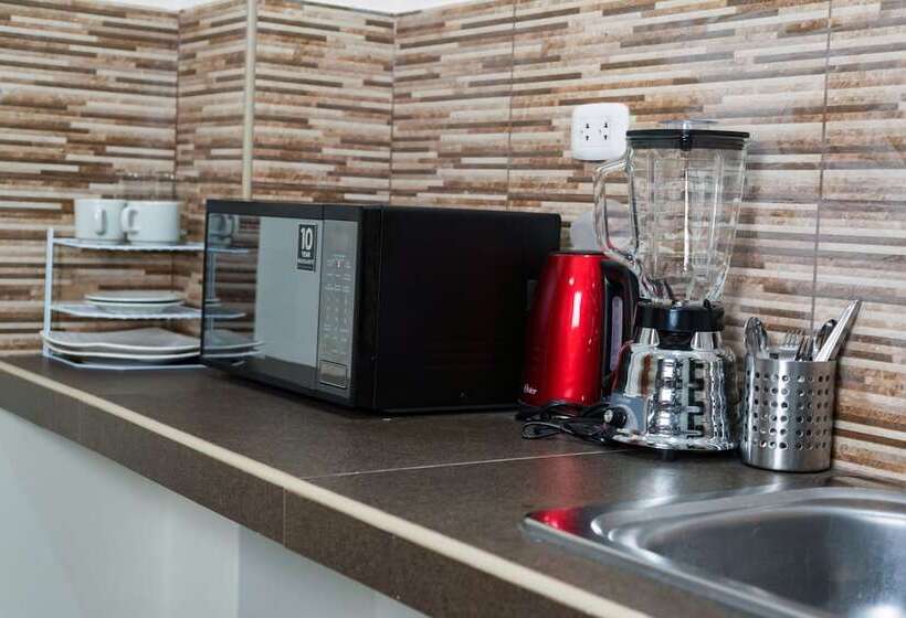 Gran Imperial Premium