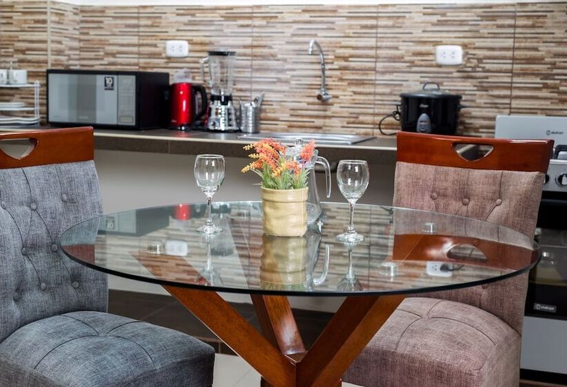 Gran Imperial Premium