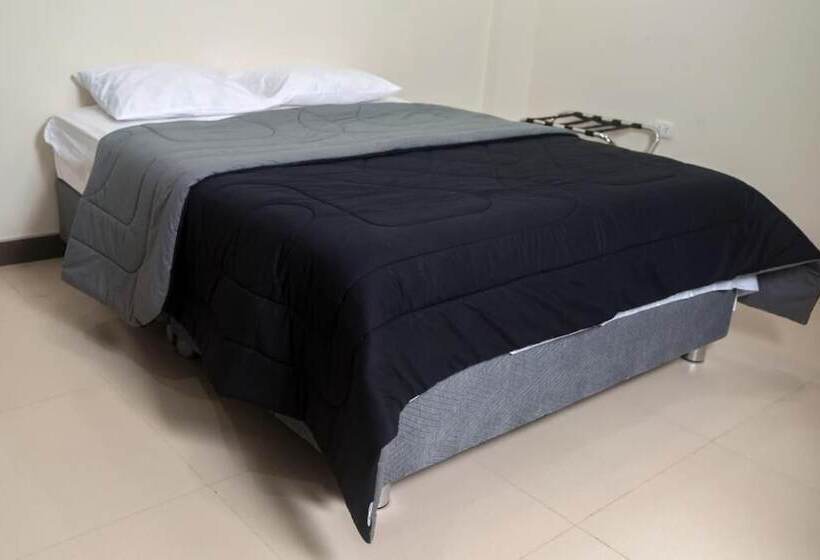 Gran Imperial Premium