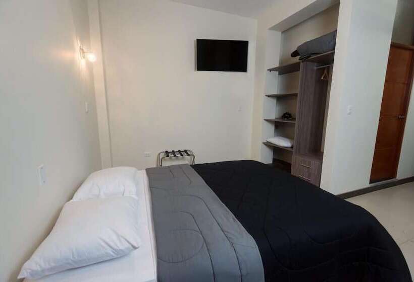 Gran Imperial Premium