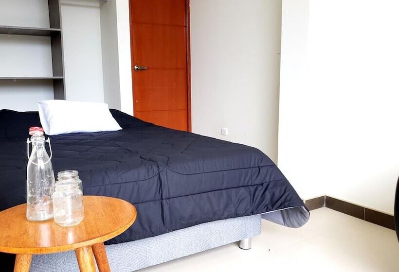 Gran Imperial Premium