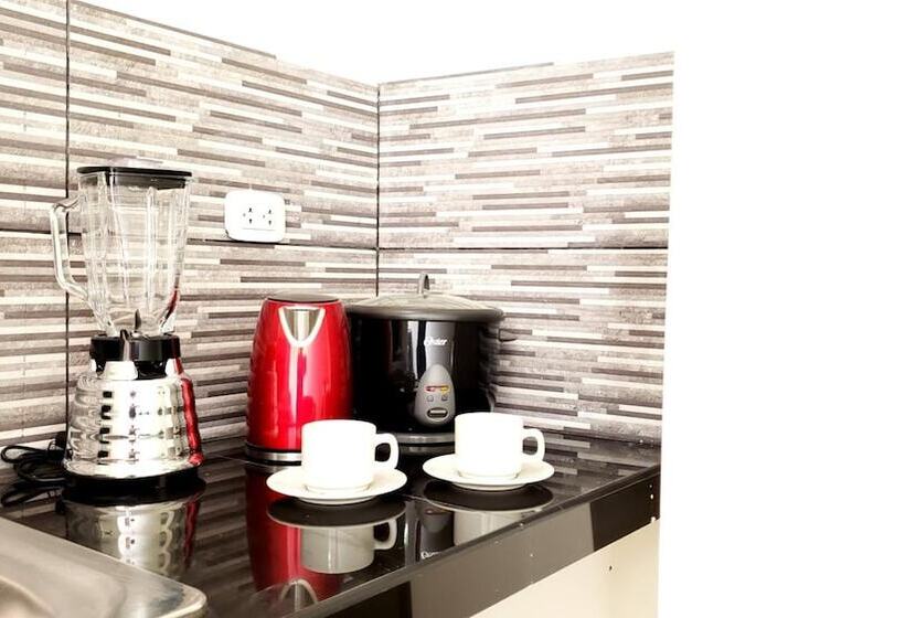 Gran Imperial Premium